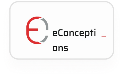 Logo 15